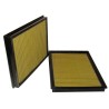 HIFI HR1465 AIR FILTER