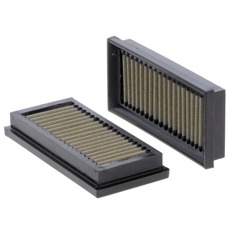 HIFI HR312 AIR FILTER