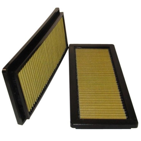HIFI HR4008 AIR FILTER