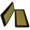 HIFI HR4008 AIR FILTER