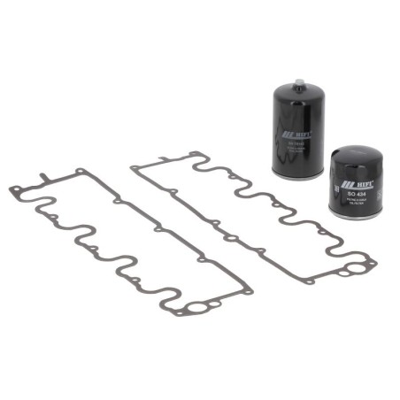 HIFI KM95000214A85 MAINTENANCE KIT 500 H