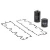 HIFI KM95000214A85 MAINTENANCE KIT 500 H