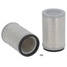 HIFI SA18414 AIR FILTER