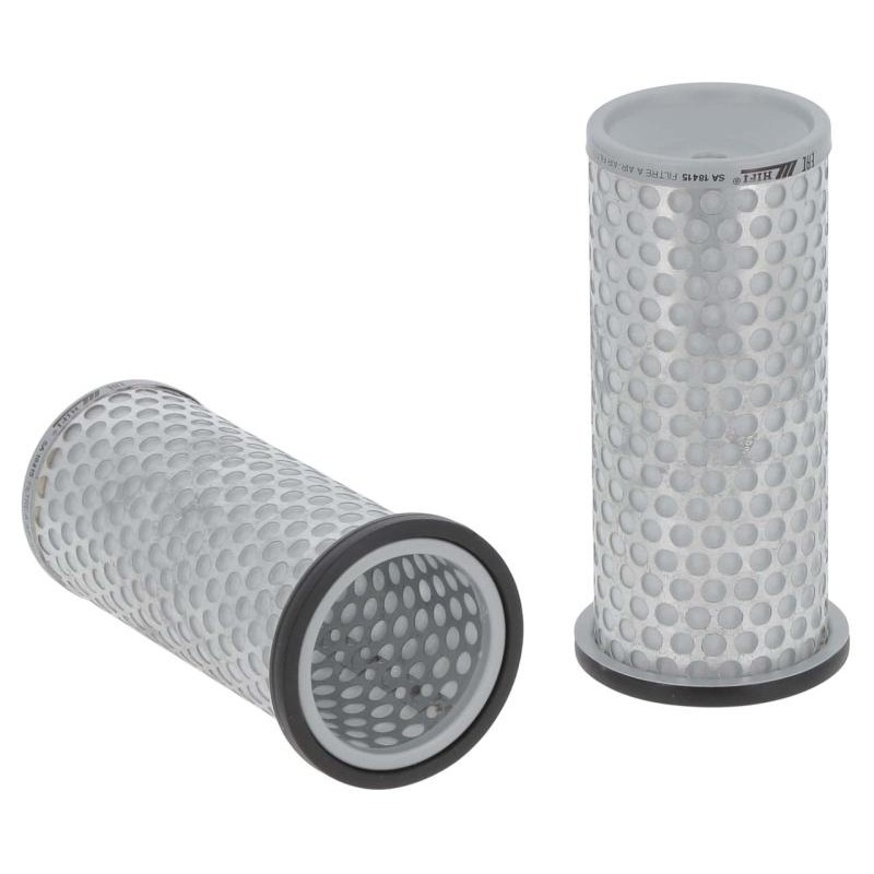 HIFI SA18415 AIR FILTER