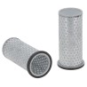 HIFI SA18415 AIR FILTER