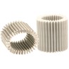 HIFI SA19674 AIR FILTER