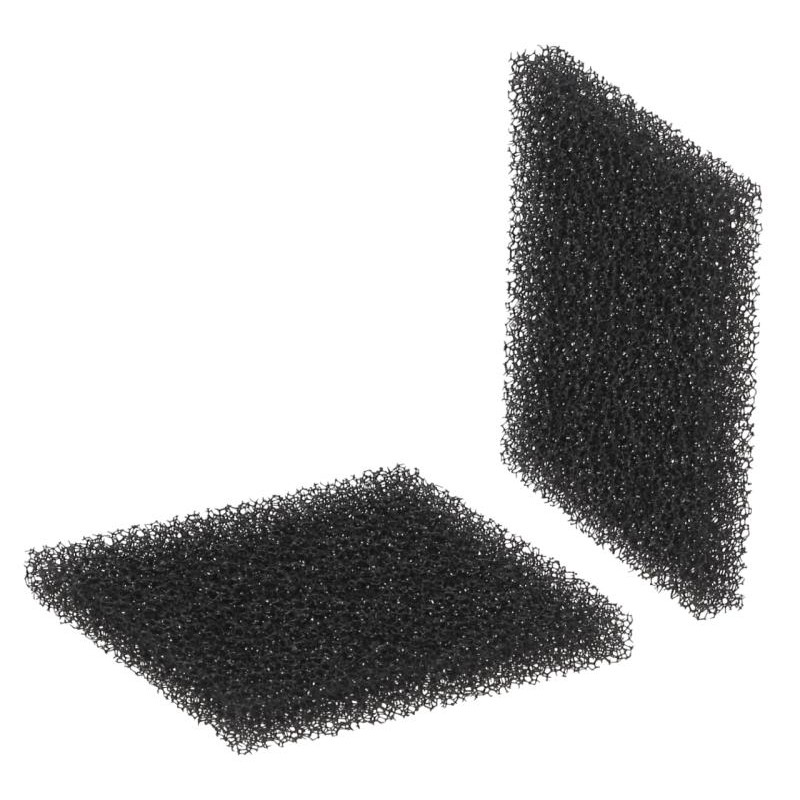 HIFI SC50422 CABIN AIR FILTER