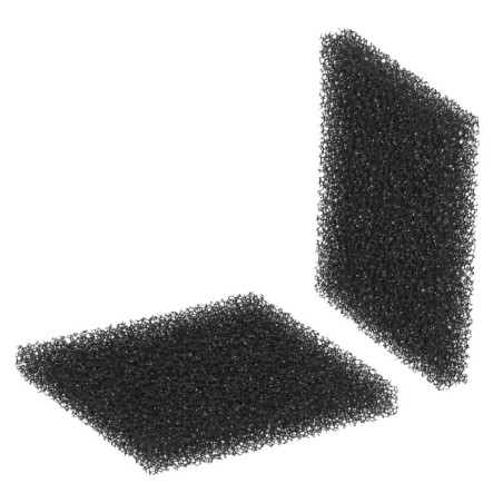 HIFI SC50422 CABIN AIR FILTER