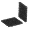 HIFI SC50422 CABIN AIR FILTER