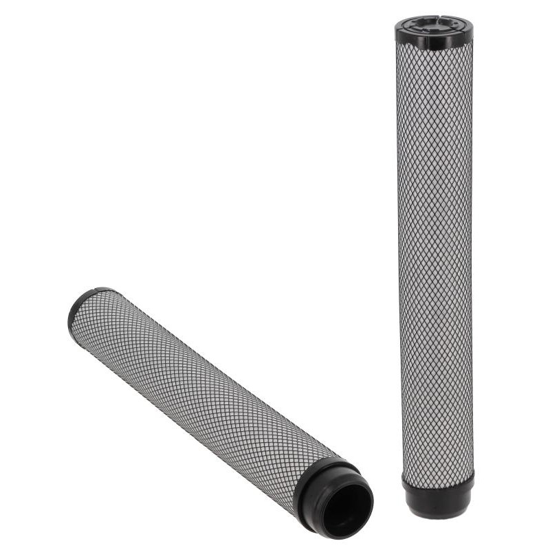 HIFI SC90506CAM9 CABIN AIR FILTER