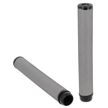 HIFI SC90506CAM9 CABIN AIR FILTER
