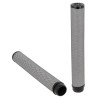 HIFI SC90506CAM9 CABIN AIR FILTER