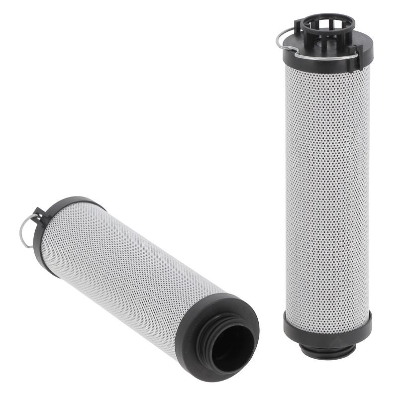 HIFI SH74483SP HYDRAULIC FILTER