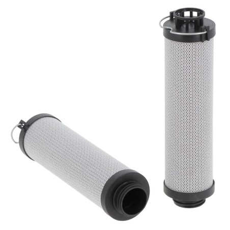 HIFI SH74483SP HYDRAULIC FILTER