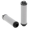 HIFI SH74483SP HYDRAULIC FILTER
