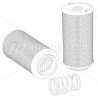 HIFI SH85086 HYDRAULIC FILTER