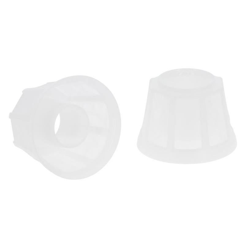 HIFI SN80563 FUEL FILTER
