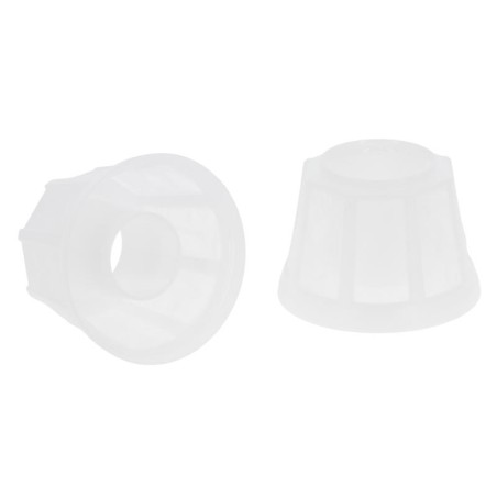 HIFI SN80563 FUEL FILTER