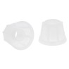HIFI SN80563 FUEL FILTER