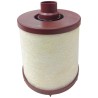 CCV55248-08 CV Replacement Elements