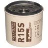 R15S Replacement Element Spin-on