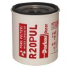 R20PUL Marine Replacement Element Spin-on