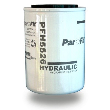 PFH5526 Racor Parfit