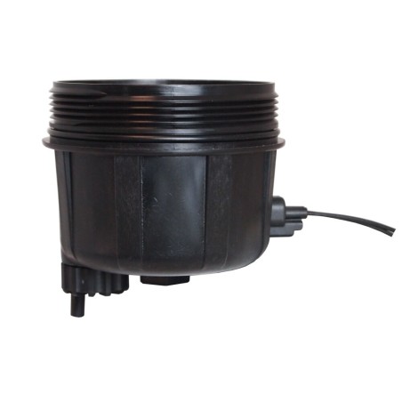 RK 58010 Racor Parfit