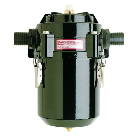 CCV6000-08R CCV