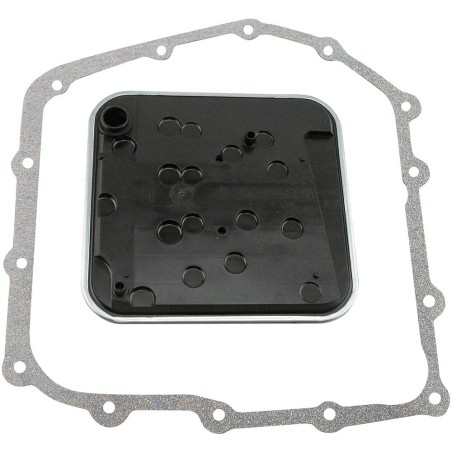 baldwin 18004, transmission filter