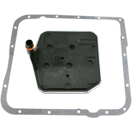 baldwin 18155, transmission filter
