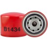 baldwin b1434, lube spin-on
