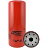 RL3039, full-flow lube spin-on