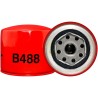 baldwin b488, lube spin-on
