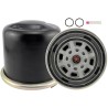 baldwin ba5373, air dryer spin-on