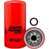 baldwin bf5801, primary fuel spin-on