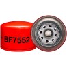 baldwin bf7552, fuel spin-on