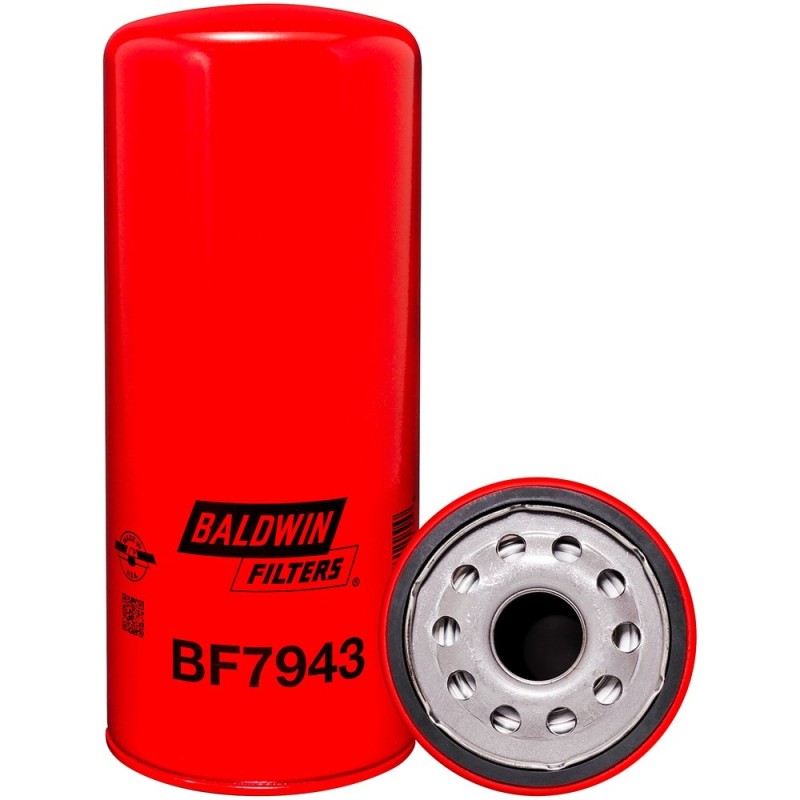 baldwin bf7943, fuel spin-on