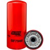 baldwin bf7948, fuel spin-on