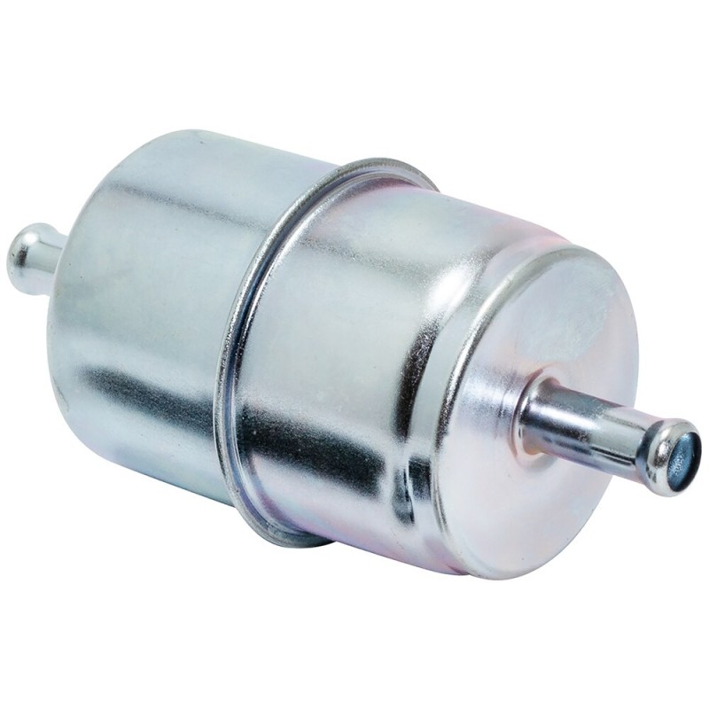 baldwin bf840, in-line fuel filter