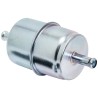 baldwin bf840, in-line fuel filter