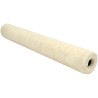 baldwin c133-w, wound cotton full-flow lube cotton sock