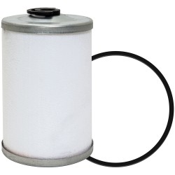 Baldwin F950-F, Felt Fuel Filter Element with Bail Handle