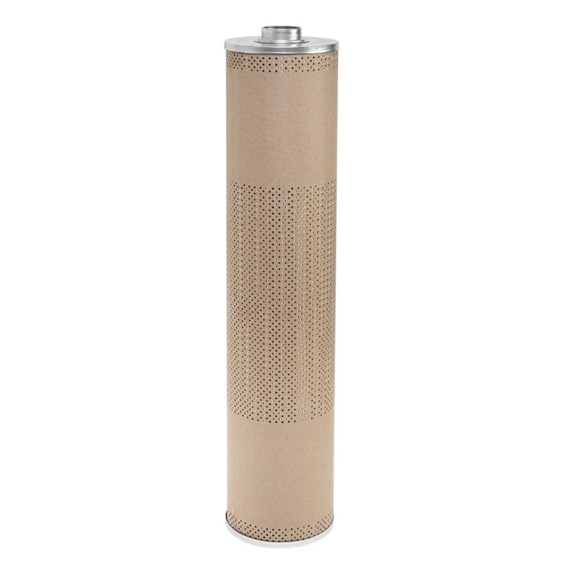 baldwin p1510, lube or fuel element