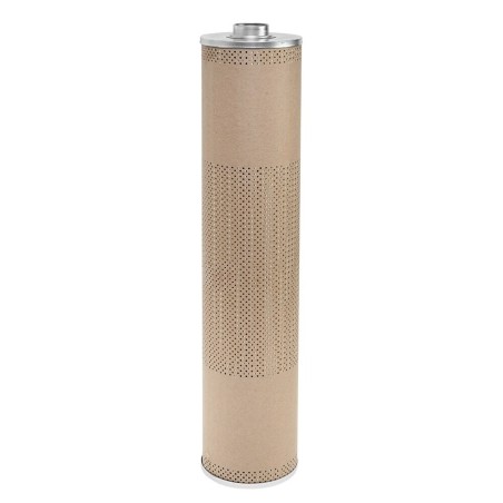 baldwin p1510, lube or fuel element