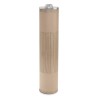 baldwin p1510, lube or fuel element
