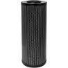baldwin p1561, lube element