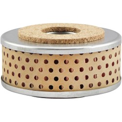 Baldwin P183, Power Steering or Hydraulic Filter Element