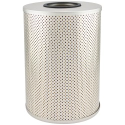 Baldwin P7003, Full-Flow Oil Filter Element