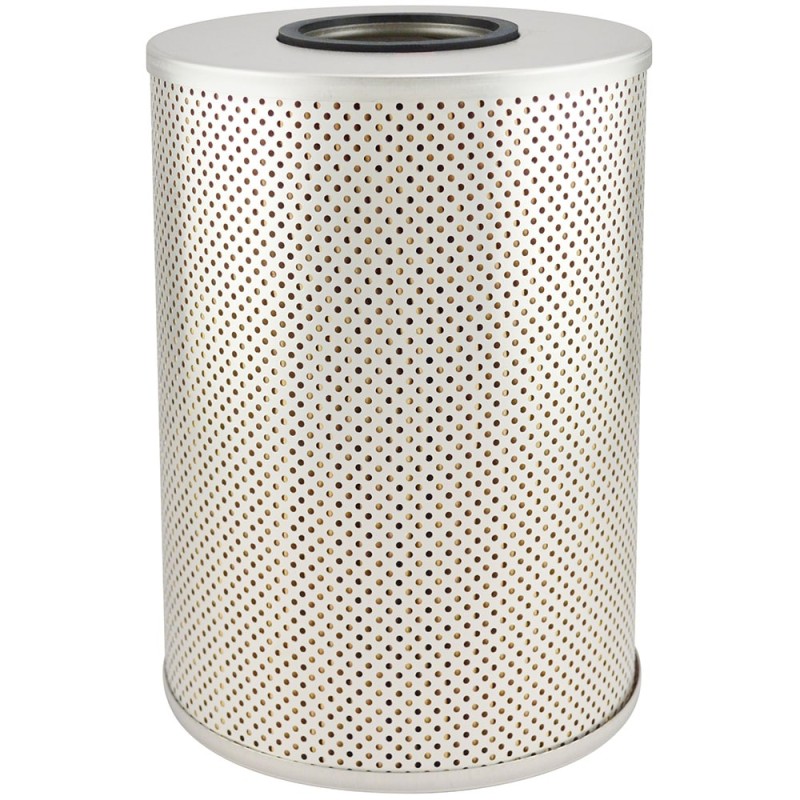 baldwin p7003, full-flow lube element